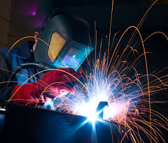 sb engineering